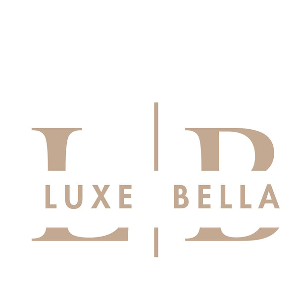 Luxe Bella